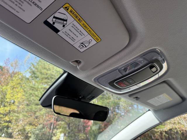 New 2026 Hyundai Kona SEL Sport image 25