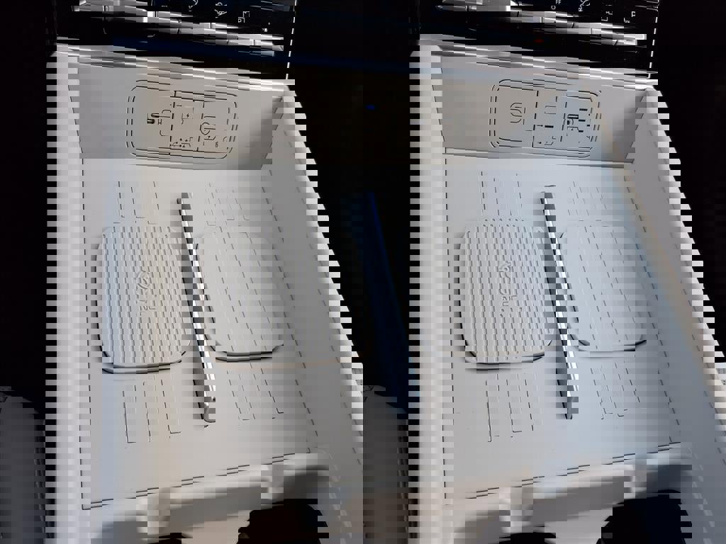 New 2026 Hyundai Santa Fe SEL image 20