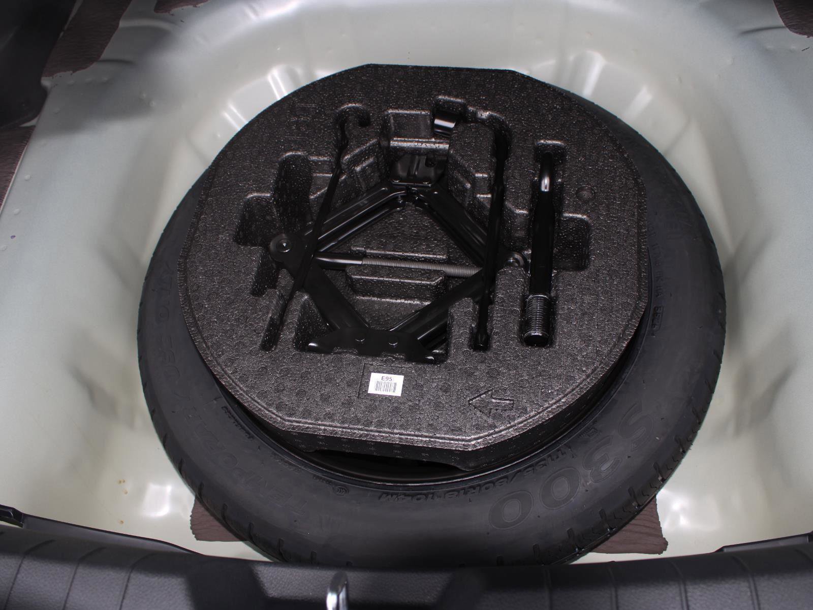 New 2026 Kia K5 GT image 9