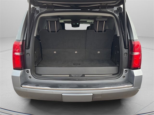 Used 2020 Chevrolet Tahoe Premier image 24
