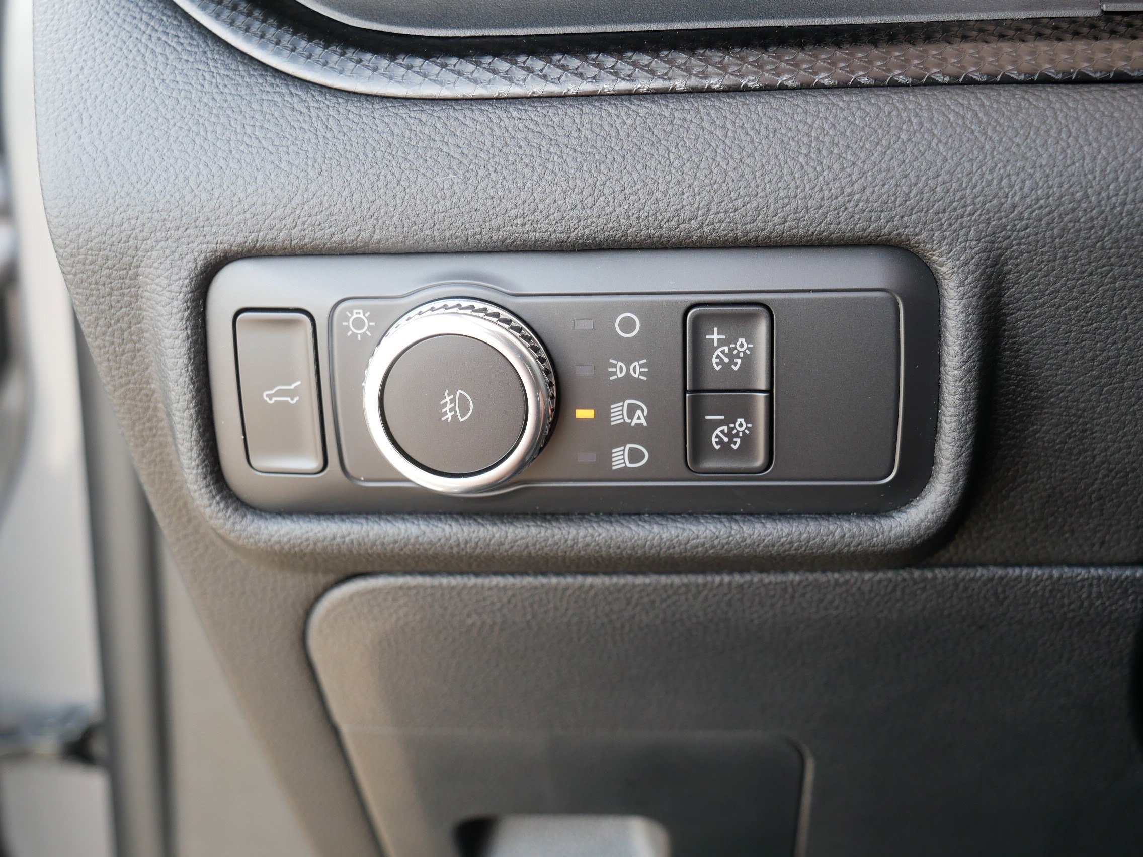 Used 2021 Ford Explorer ST w/ Equipment Group 401A image 26