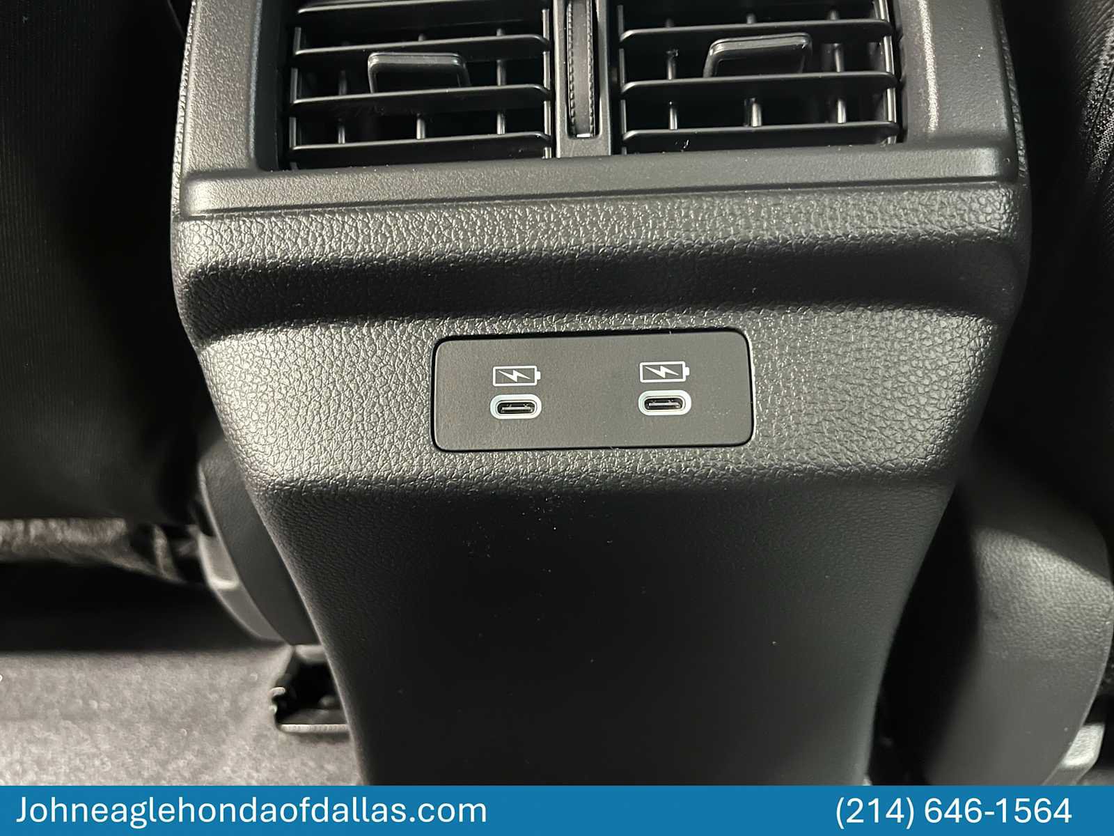 New 2026 Honda Accord SE image 19