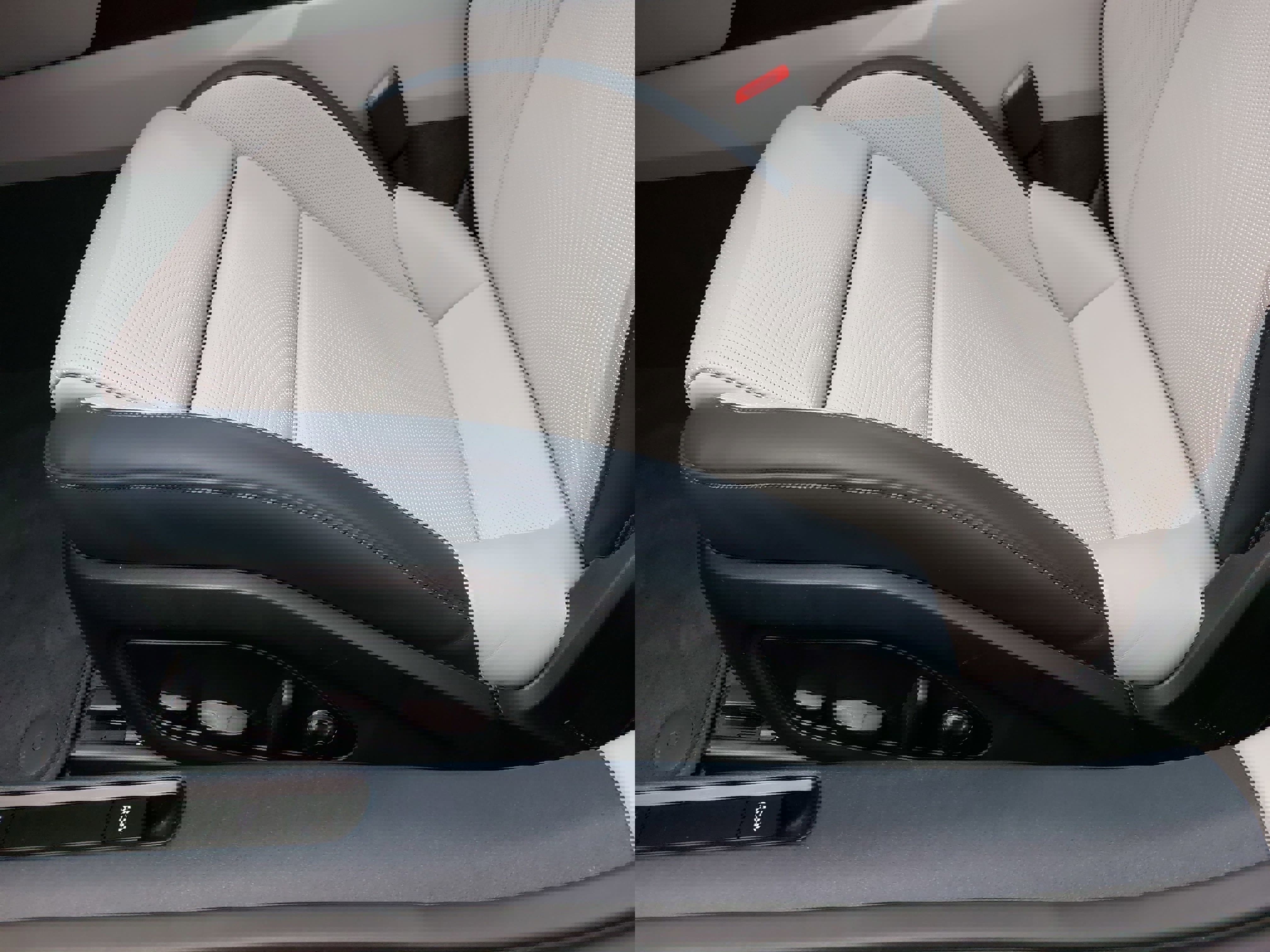 Certified 2025 Porsche 911 Carrera image 27