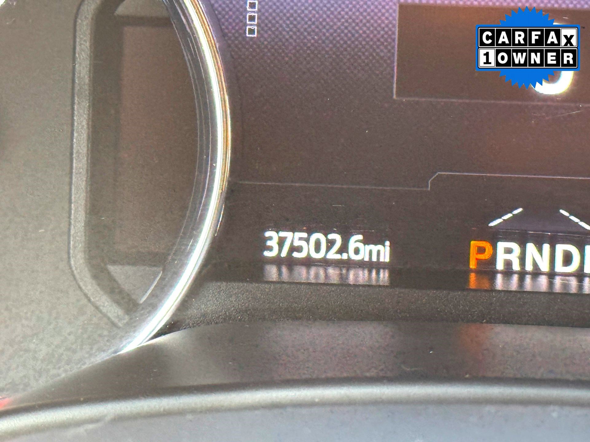 Used 2022 Ford F350 Lariat w/ Lariat Ultimate Package image 26