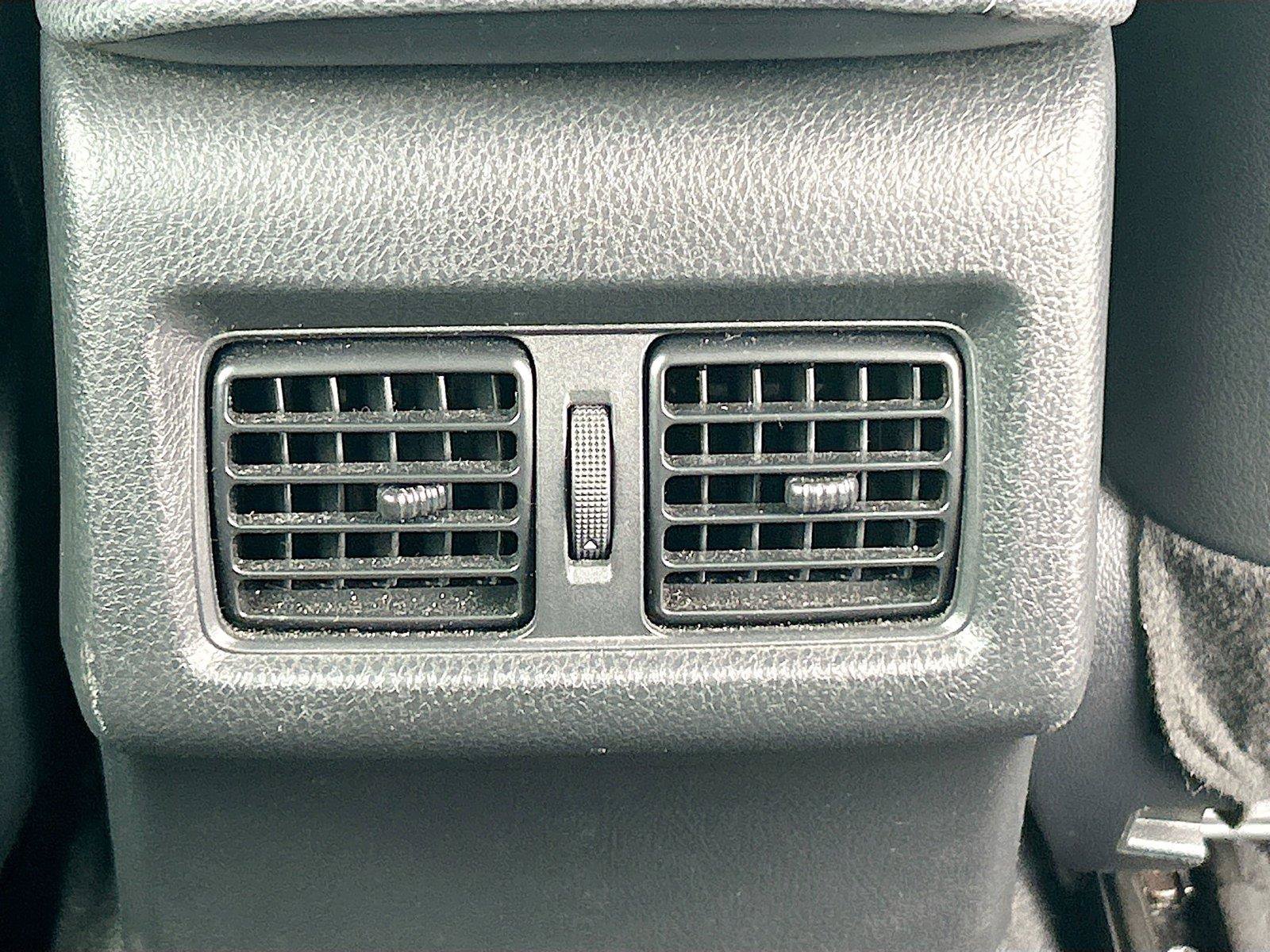 Used 2024 Toyota Camry XSE FWD image 18