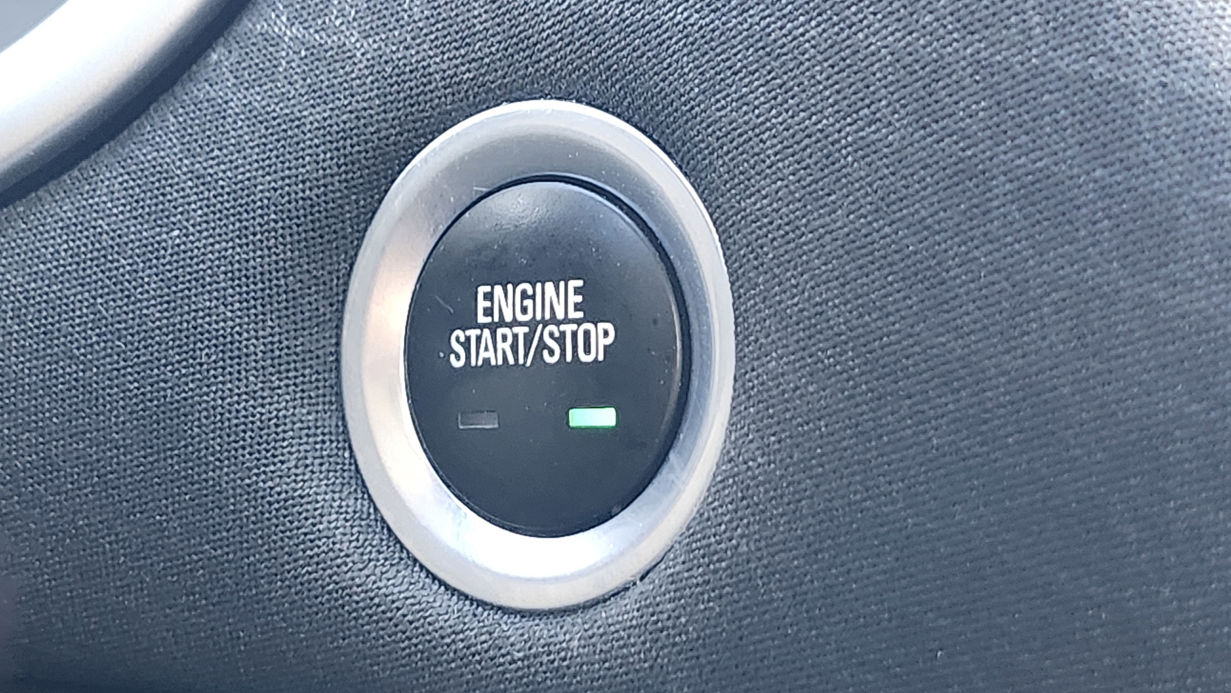 Used 2022 Chevrolet Malibu LT image 26