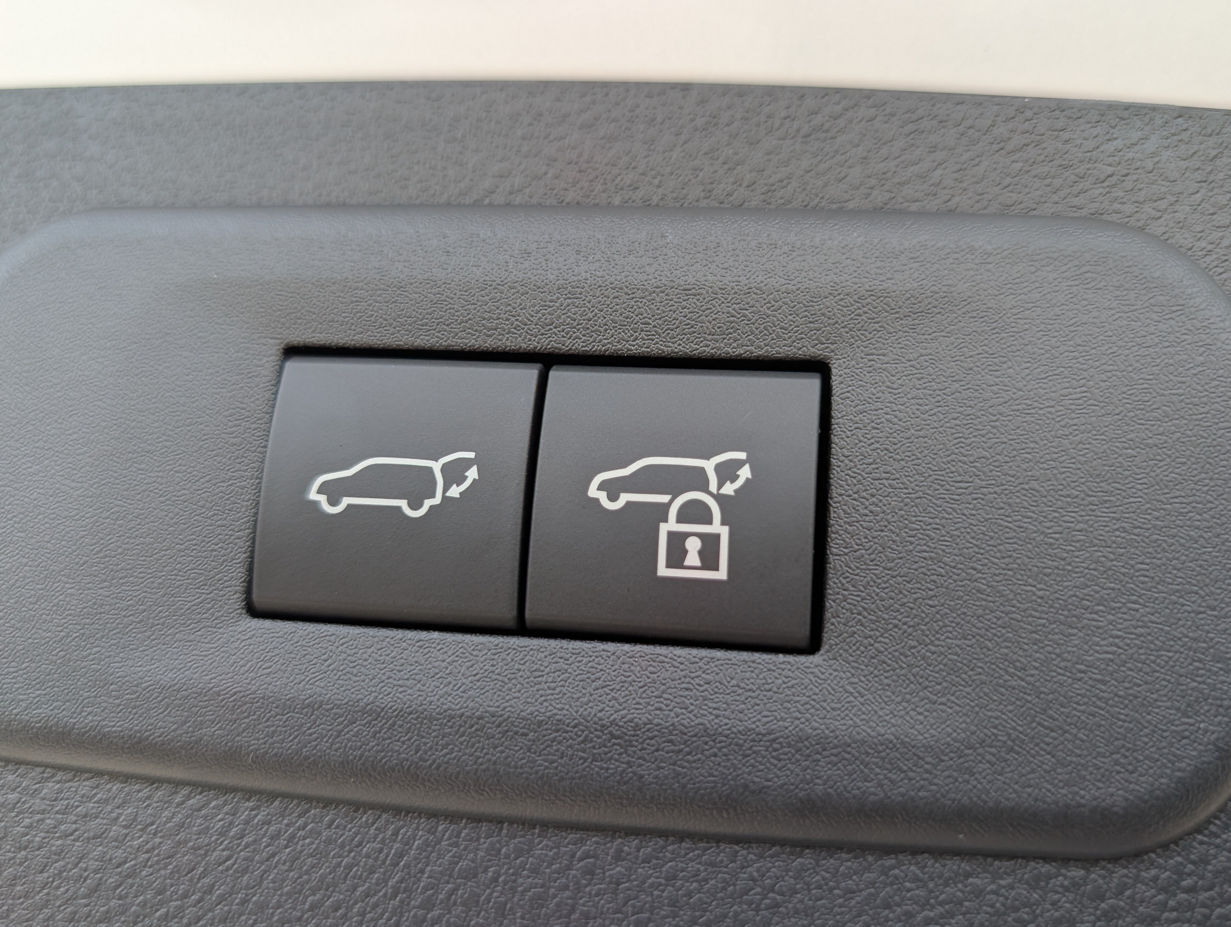 New 2026 Lexus NX 350 AWD w/ Accessory Package (2T) image 10