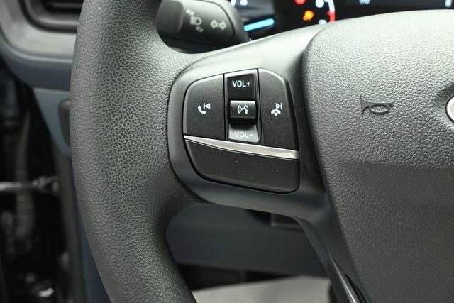 Certified 2022 Ford Maverick XL FWD image 12