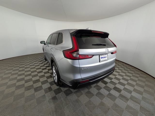 Certified 2023 Honda CR-V EX-L image 15