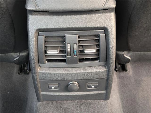 Used 2013 BMW 328i Sedan RWD image 17