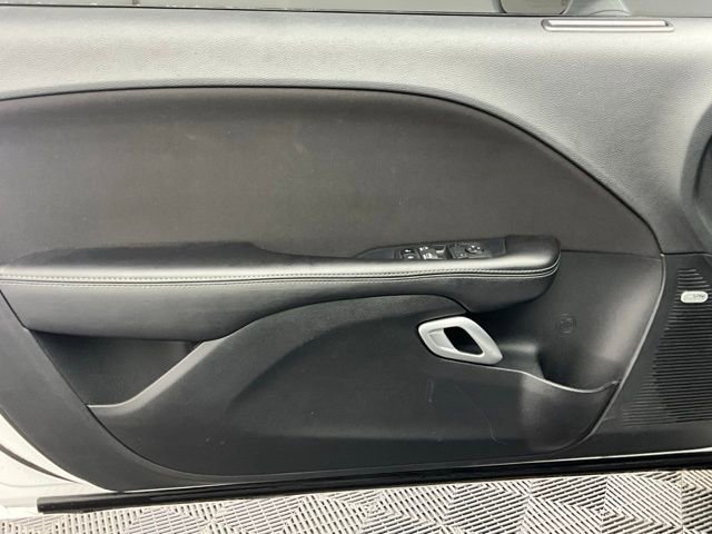 Used 2021 Dodge Challenger R/T Scat Pack image 15