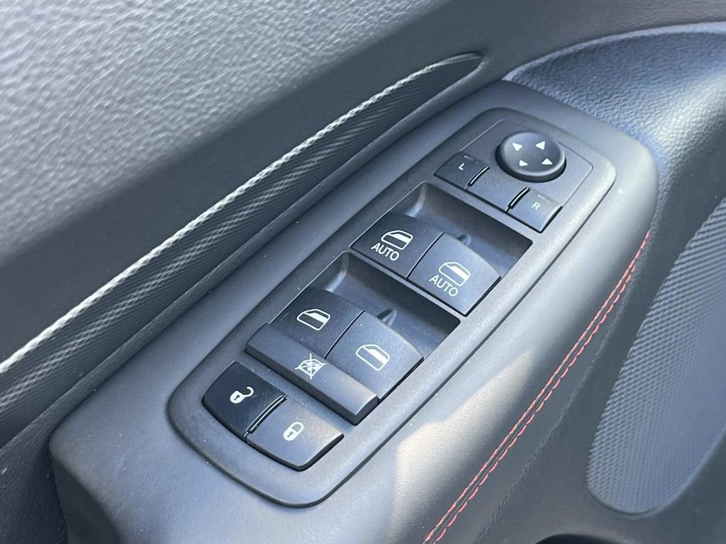 Used 2024 Dodge Durango R/T image 29