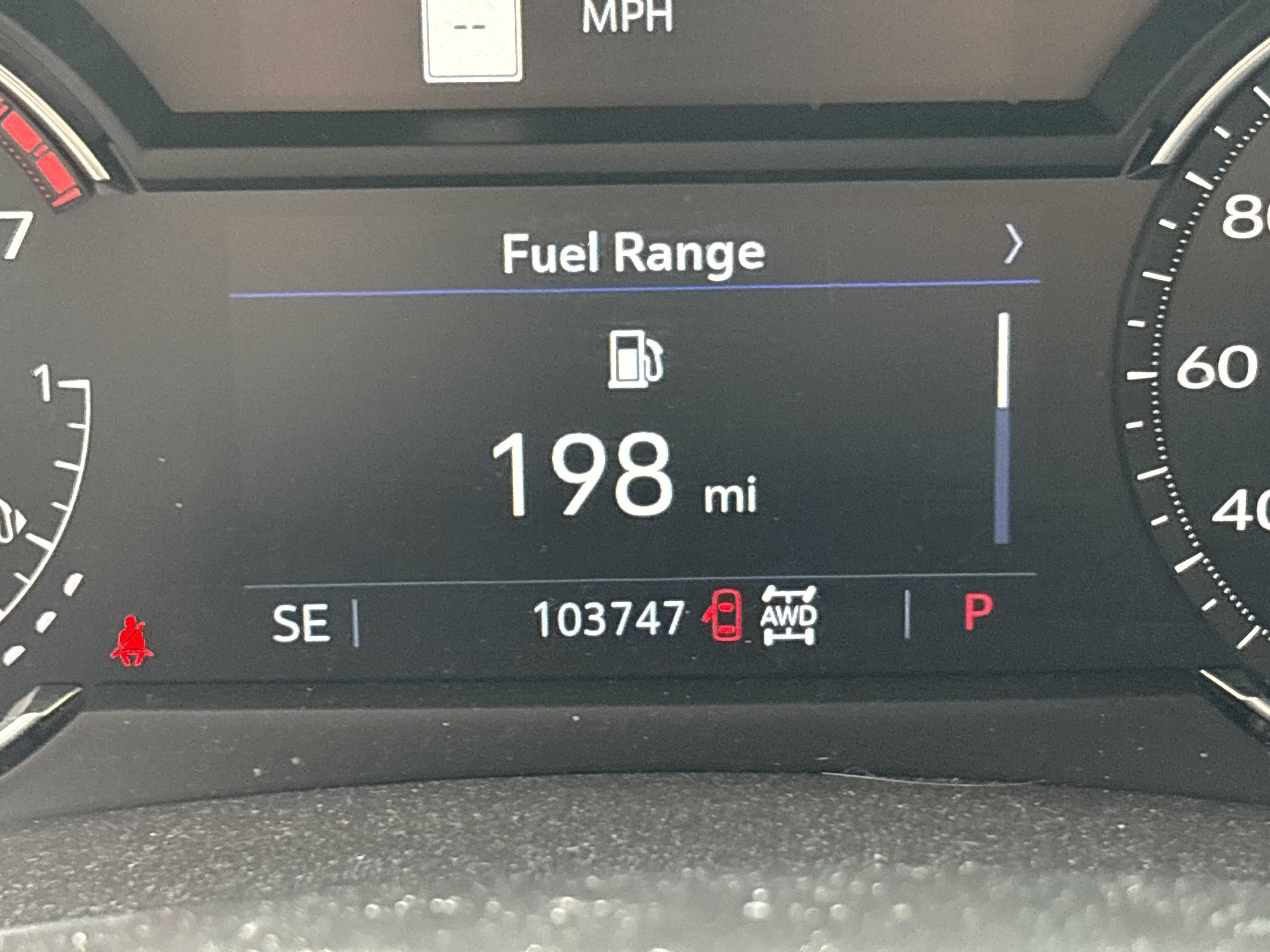 Used 2021 Cadillac XT4 Sport AWD/4WD image 22