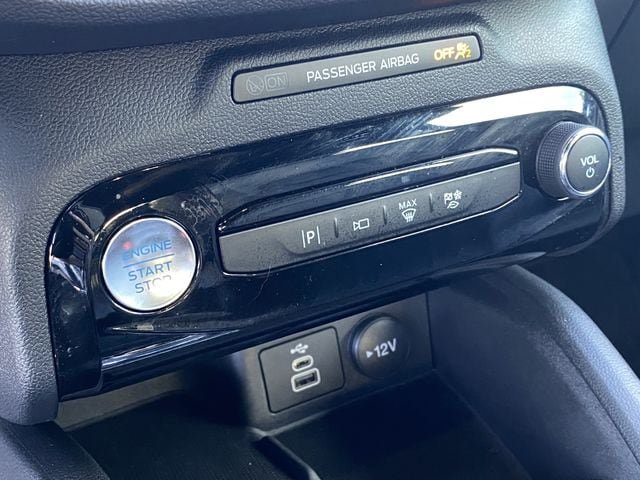 Certified 2026 Ford Escape ST-Line Elite w/ Premium Technology Package AWD/4WD image 29