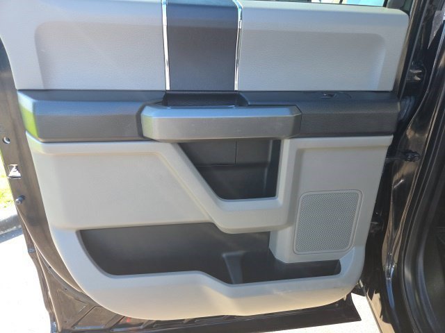 Used 2018 Ford F150 XLT AWD/4WD image 34