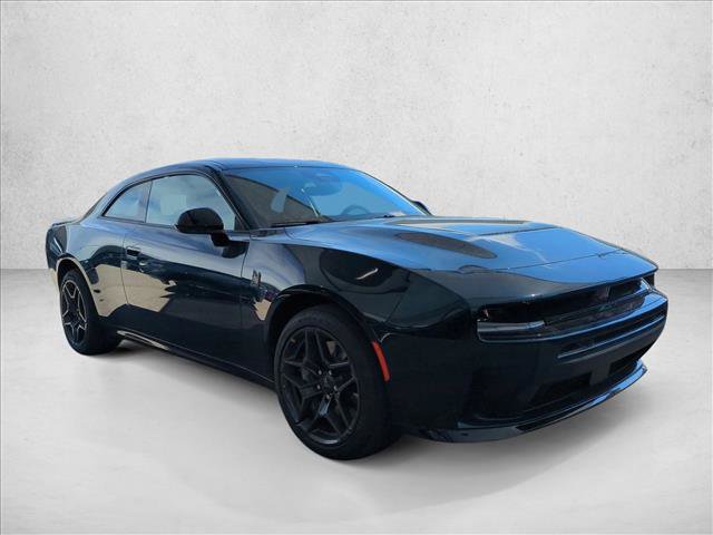 New 2026 Dodge Charger Scat Pack image 7