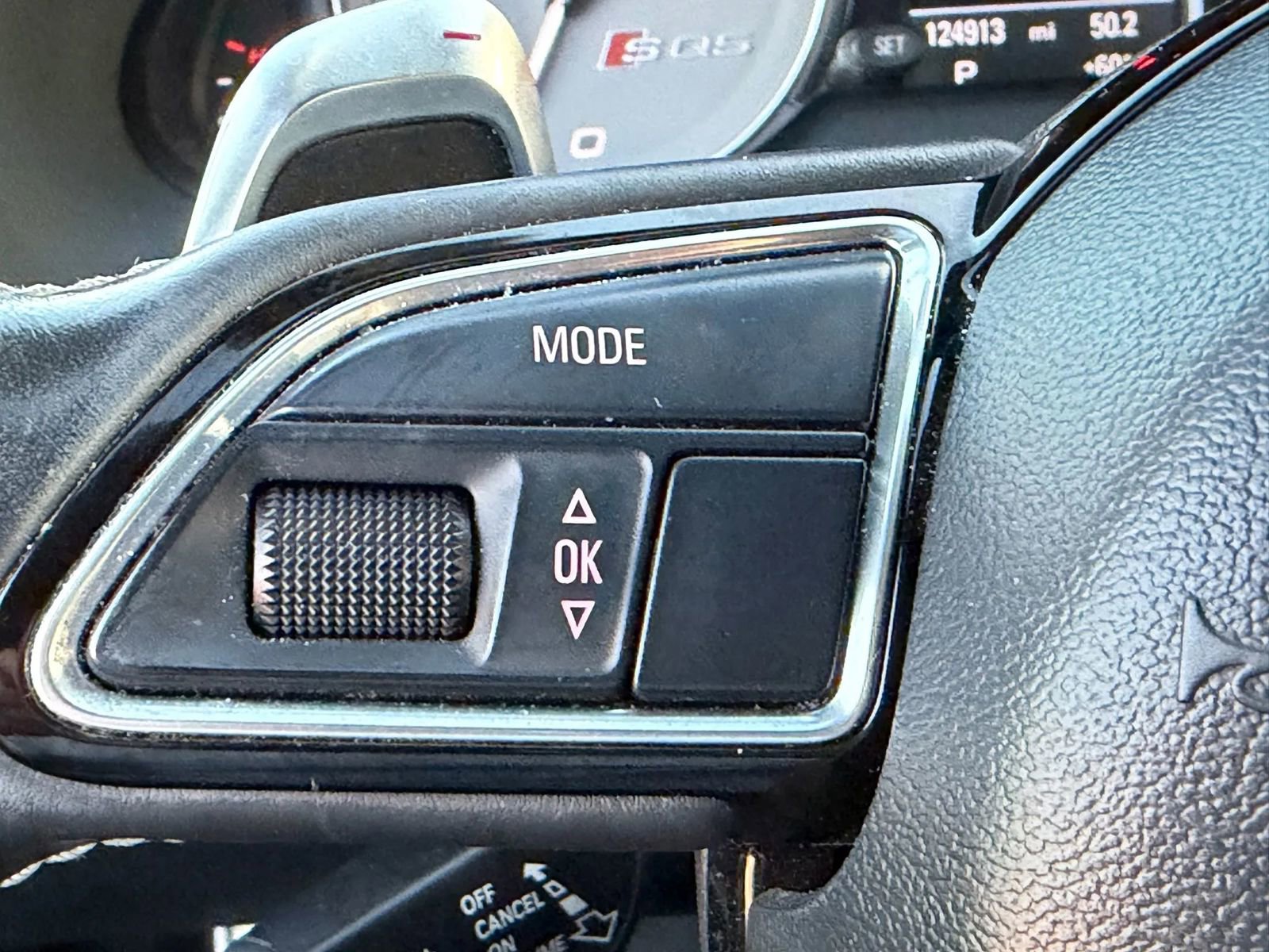 Used 2015 Audi SQ5 Premium Plus AWD/4WD image 46