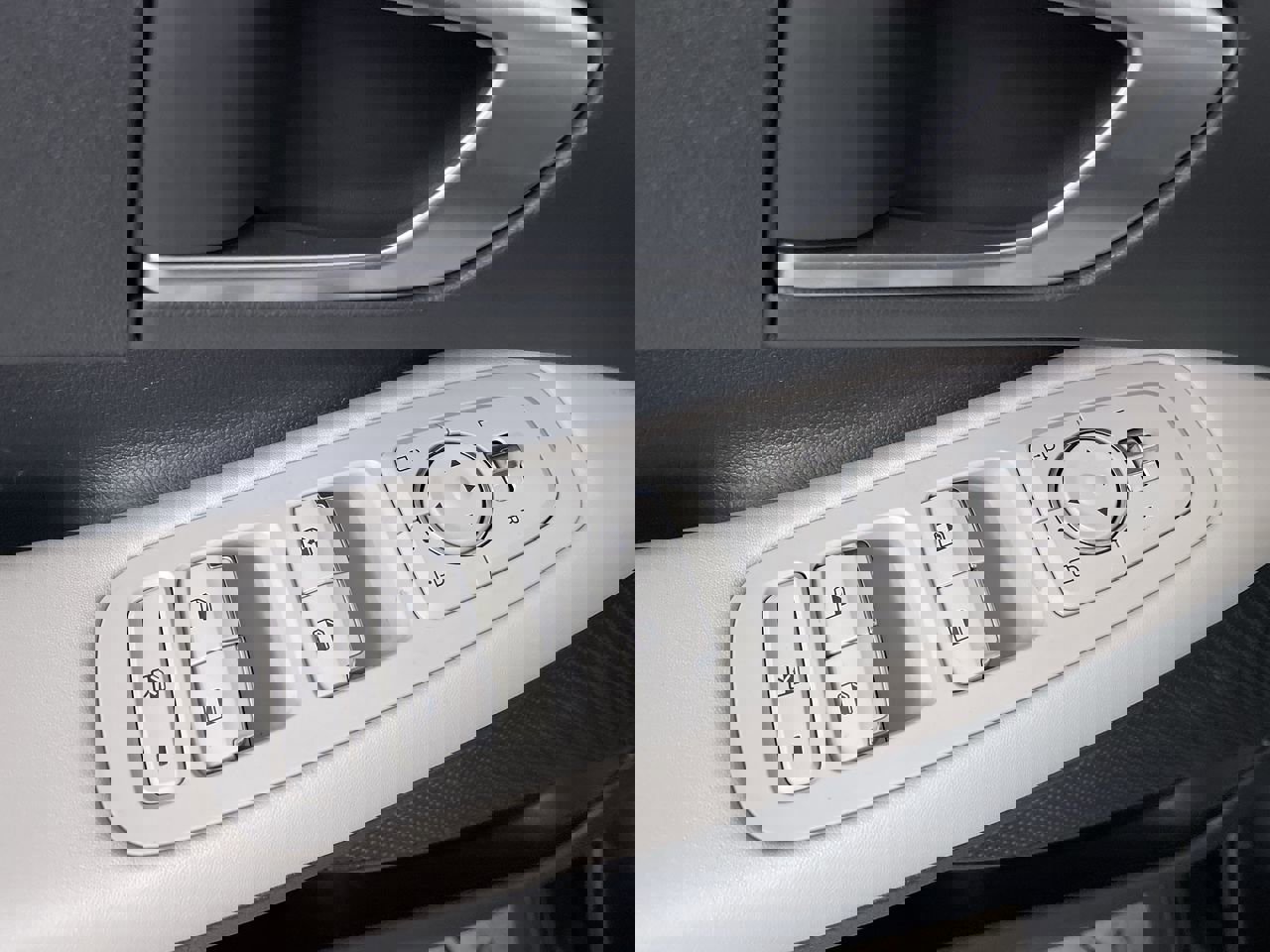 Used 2023 Hyundai Sonata SE w/ Cargo Package image 11