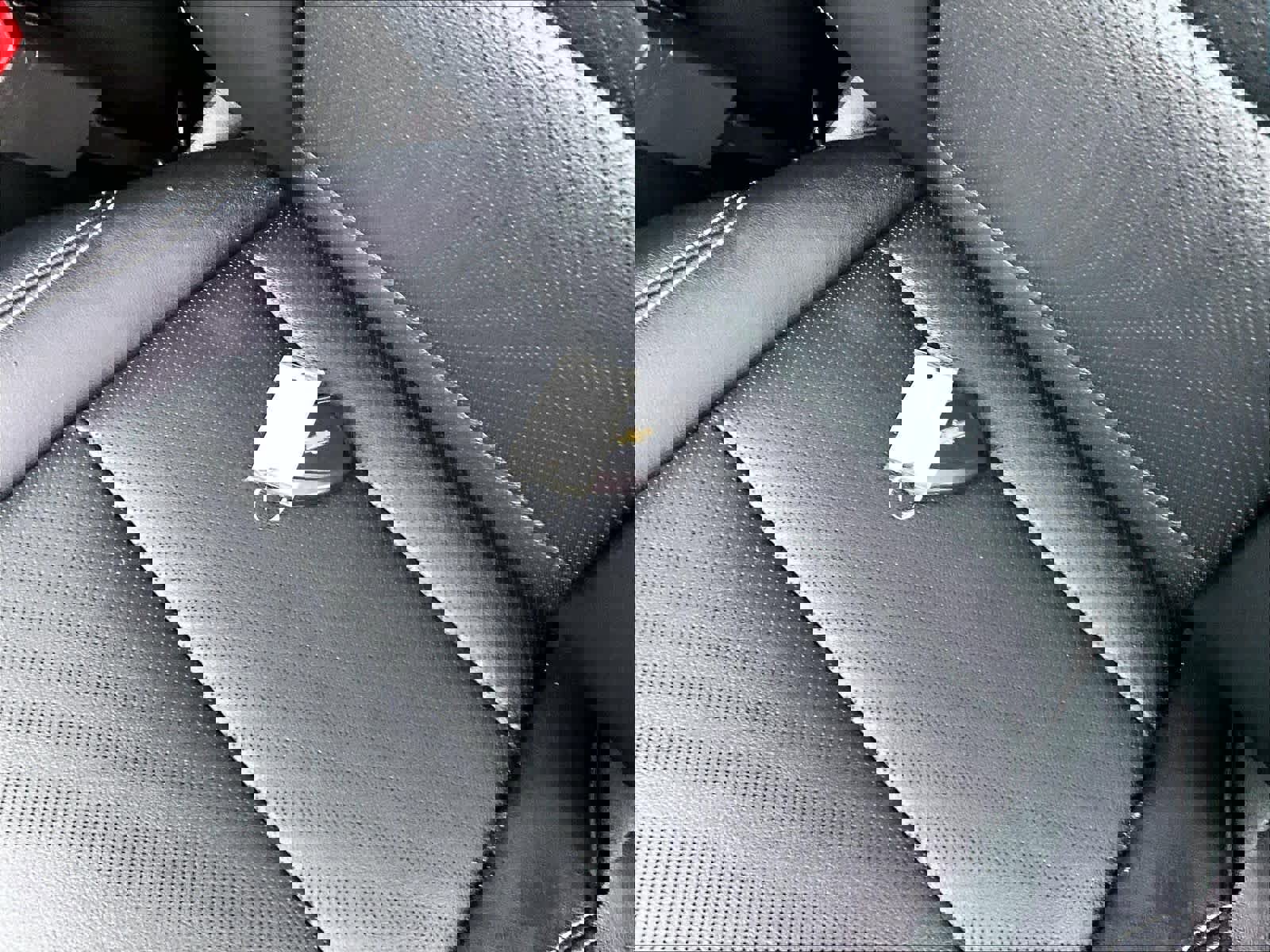 Used 2026 Chevrolet Traverse LT image 31