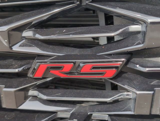 Used 2025 Chevrolet Traverse RS w/ LPO, Floor Liner Package image 39