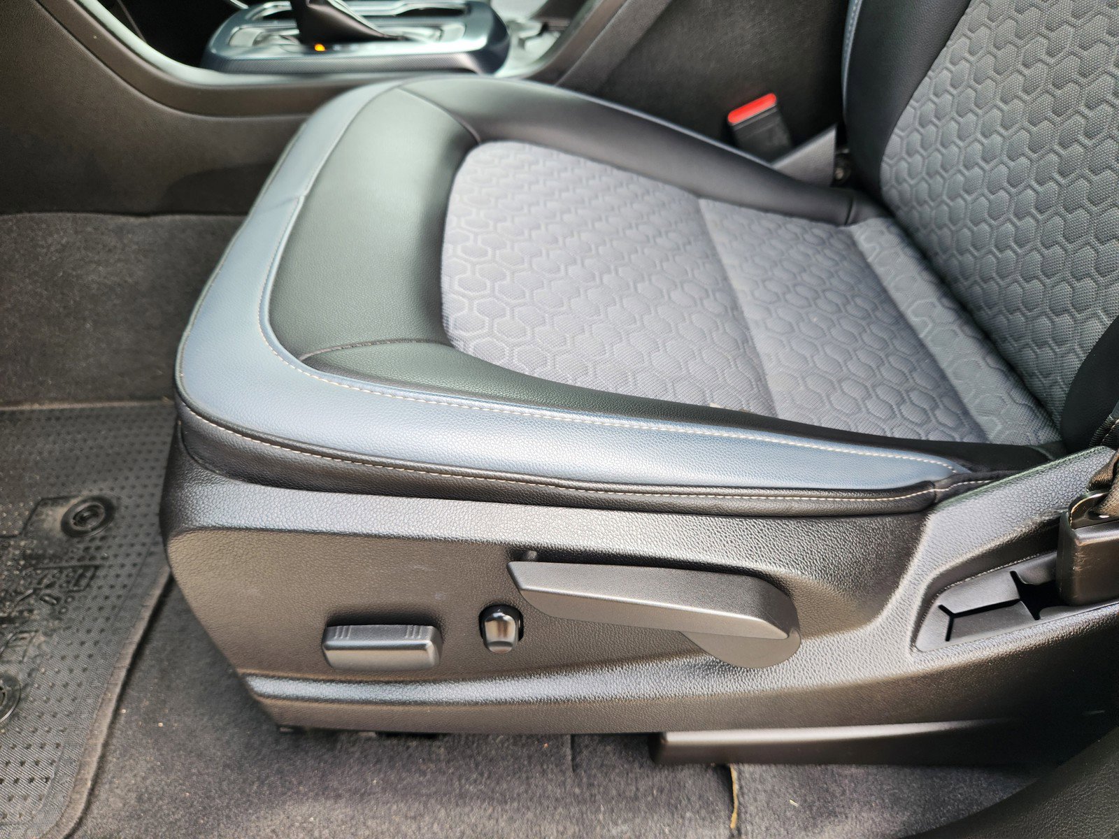 Used 2021 Chevrolet Colorado Z71 image 19