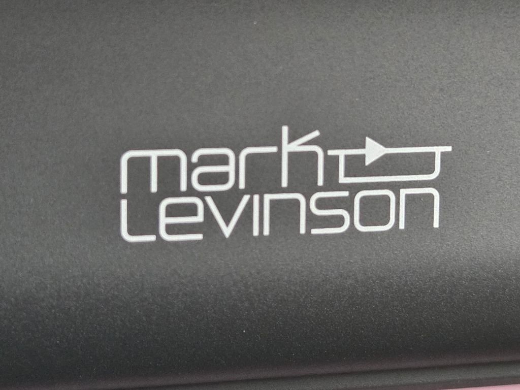 New 2026 Lexus IS 350 F Sport image 18