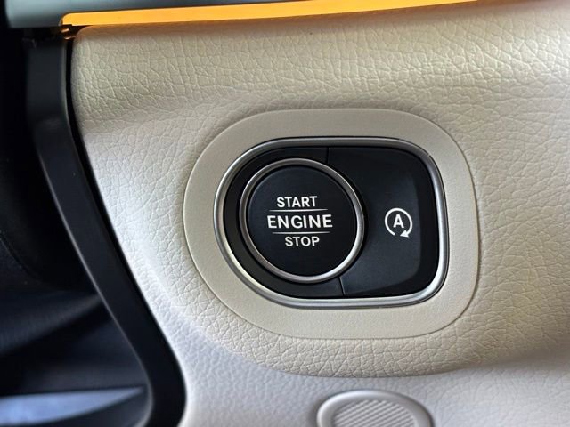 Used 2026 Mercedes-Benz GLE 350 4MATIC image 24