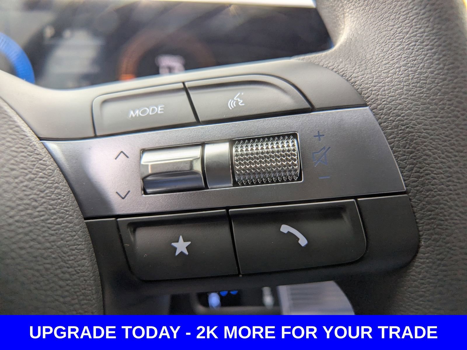 New 2026 Hyundai Sonata Blue image 30