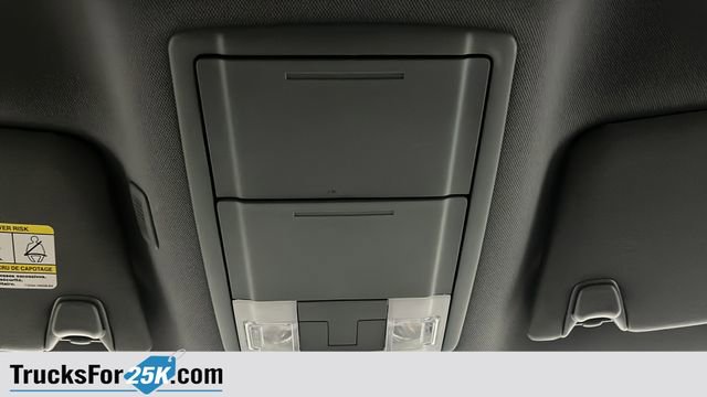 Used 2011 Ford F150 XLT w/ XLT Chrome Pkg RWD image 29