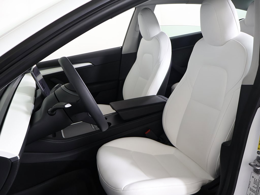 Used 2021 Tesla Model 3 Long Range image 31