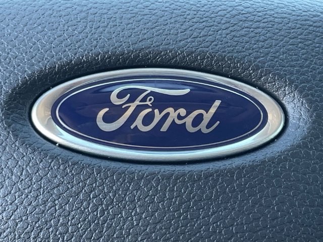 New 2026 Ford Ranger Lariat w/ Convenience Package AWD/4WD image 25