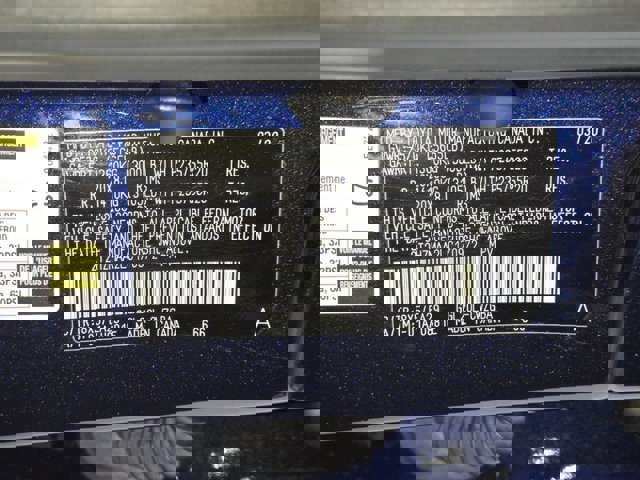 Certified 2020 Lexus RX 350 FWD w/ Premium Package image 29