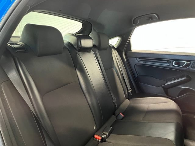 Used 2023 Honda Civic Sport image 13