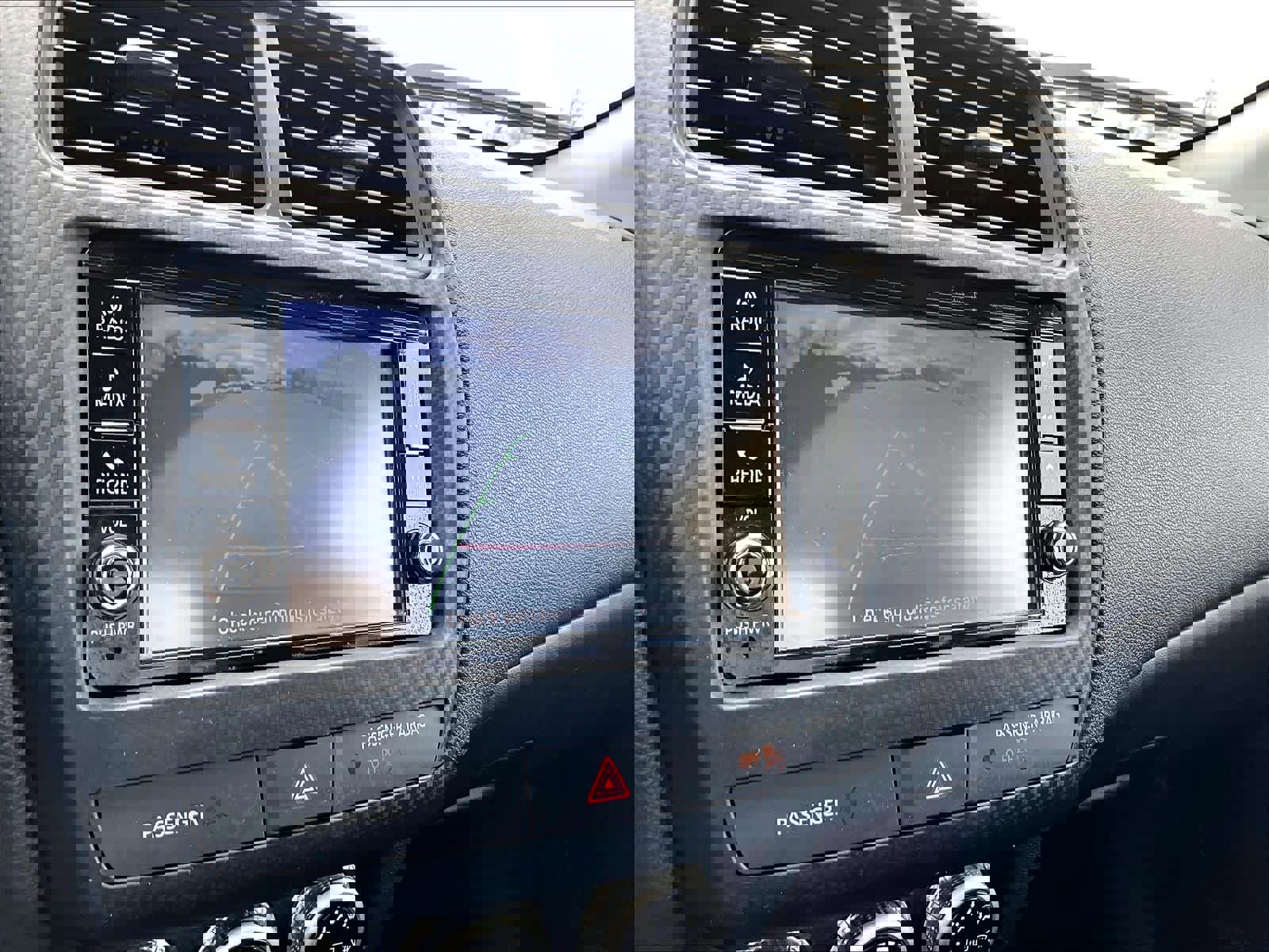 Used 2025 Mitsubishi Outlander Sport ES image 19