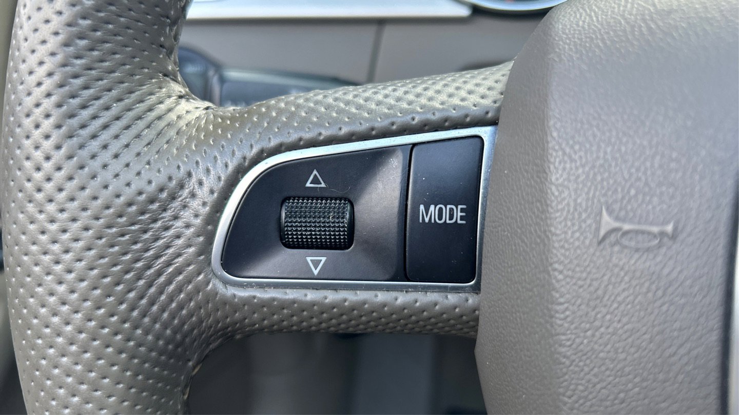 Used 2012 Audi A5 2.0T Premium Plus image 25