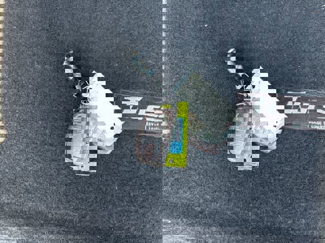 Used 2021 Hyundai Tucson Ultimate image 26