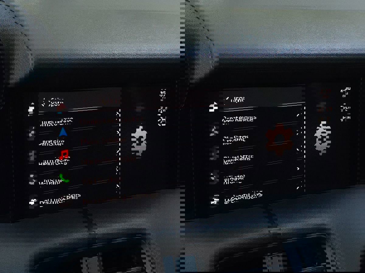 Used 2023 Porsche Taycan image 48