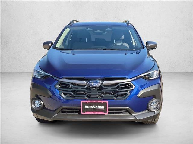 New 2026 Subaru Crosstrek 2.5i Limited AWD/4WD image 6