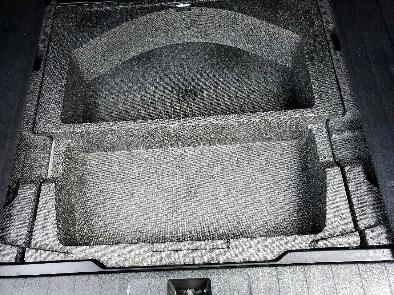 Used 2013 Subaru Outback 2.5i Premium w/ Popular Pkg 1B image 36