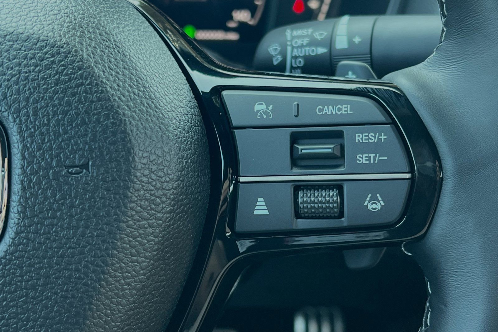 Used 2025 Honda Civic Sport image 25