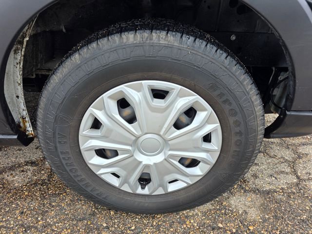 Used 2019 Ford Transit 150 XLT image 6