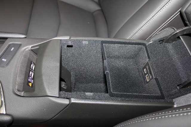 New 2025 Cadillac XT5 Premium Luxury w/ Technology Package image 20