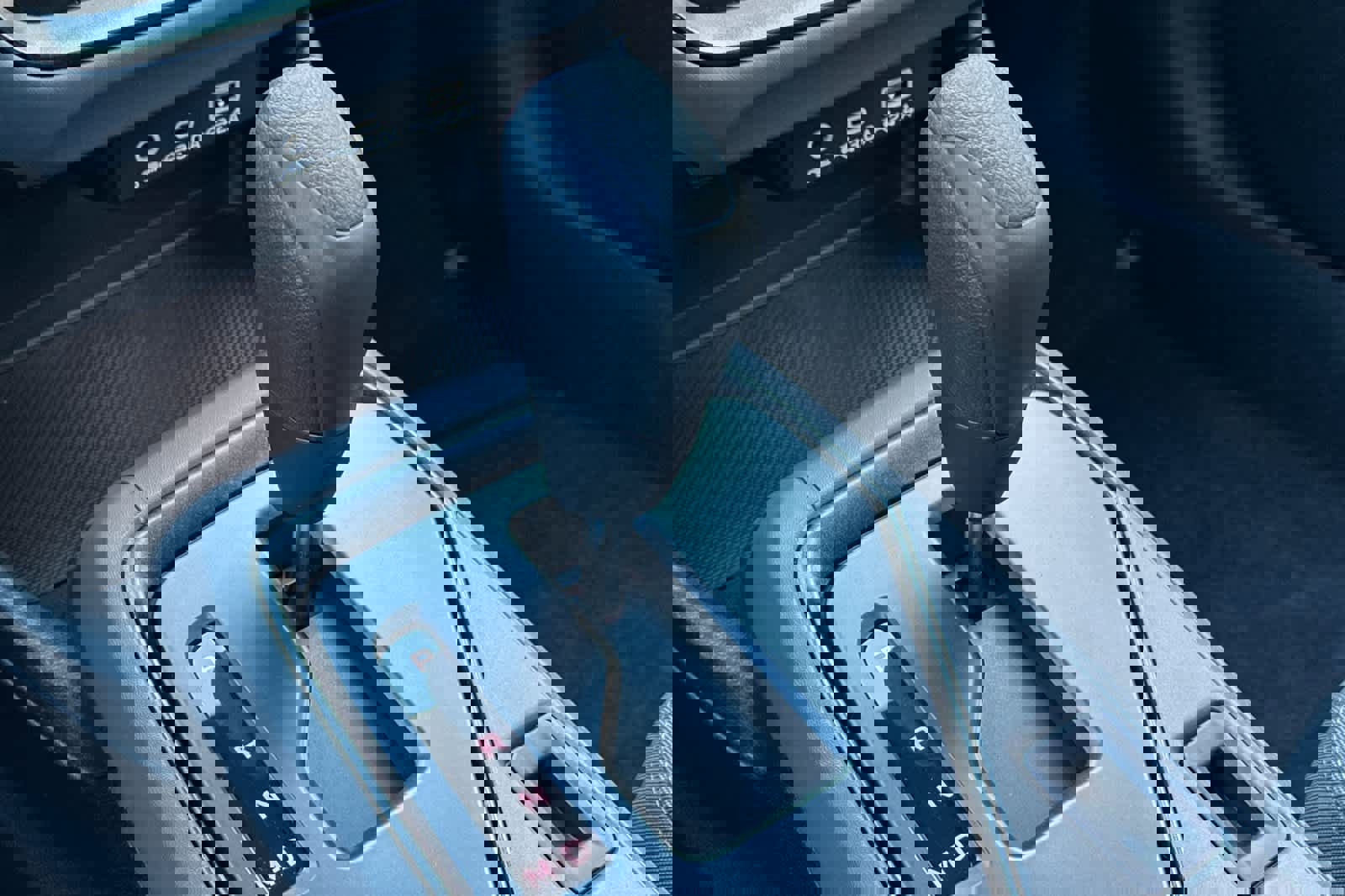 New 2026 Subaru Crosstrek 2.0i Premium image 22