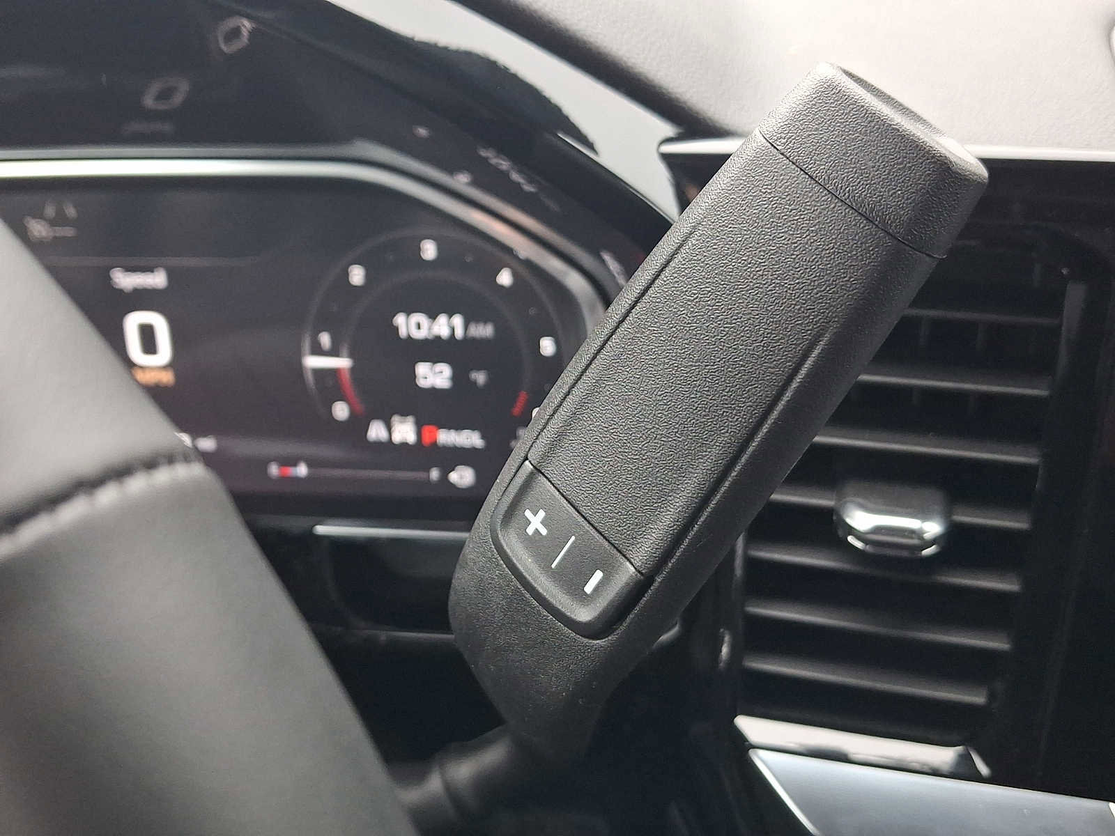 Certified 2026 GMC Sierra 1500 Elevation image 16