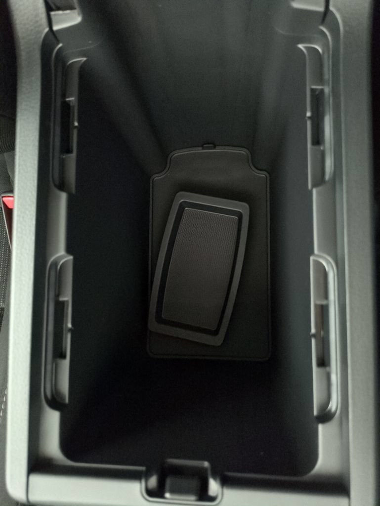 New 2026 Honda Civic LX image 24