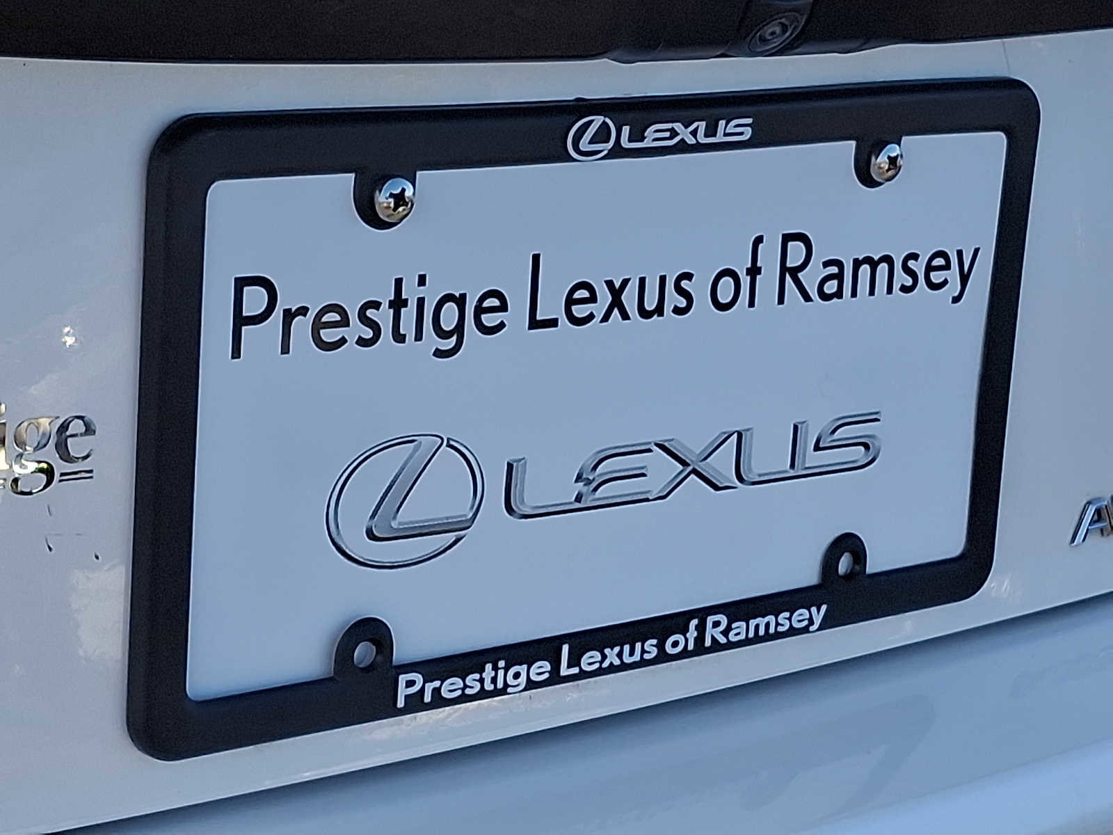 Used 2021 Lexus ES 250 w/ Premium Package image 30