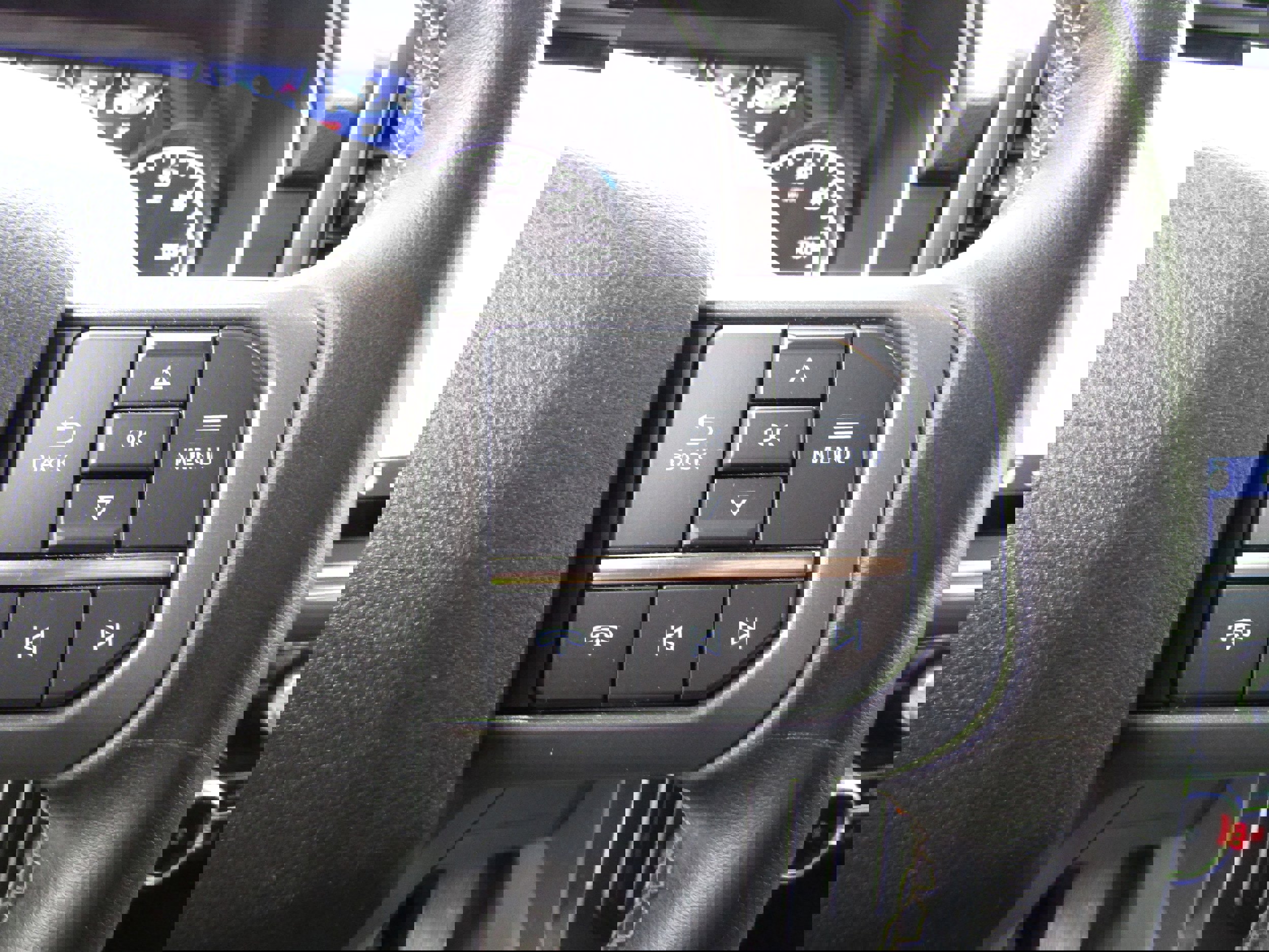 Used 2023 Ford F150 XLT w/ Equipment Group 302A High image 33