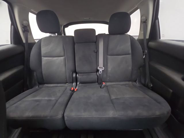 Used 2016 Nissan Pathfinder SV w/ SV Cold Weather Package image 28