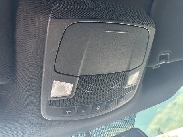 Used 2015 Ford F150 XLT w/ Equipment Group 301A Mid image 34