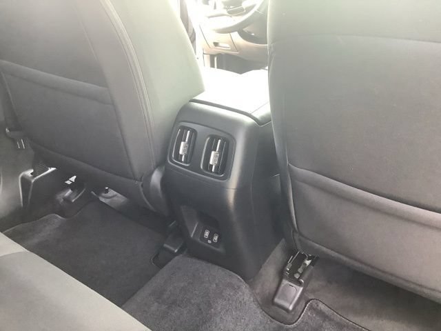 Used 2022 Hyundai Tucson SEL w/ Cargo Package AWD/4WD image 20